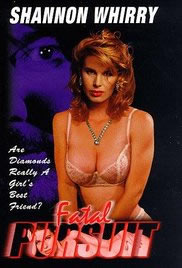 致命追蹤(全集)