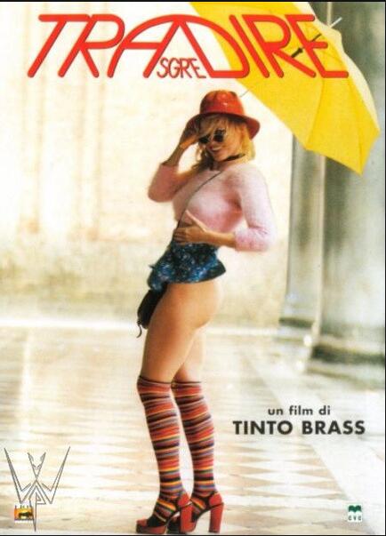 情人別為我哭泣(全集)