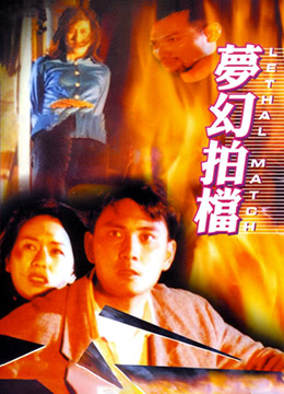 夢(mèng)幻拍檔(全集)