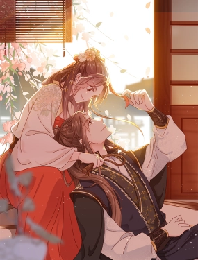 站??！奉旨打劫(全集)