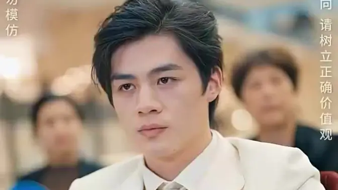 一代圣手，從離婚后崛起(全集)