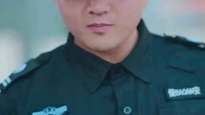開掛，魔幻手機直通未來(全集)
