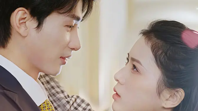 報告凌總，夫人發(fā)現(xiàn)你馬甲了(全集)