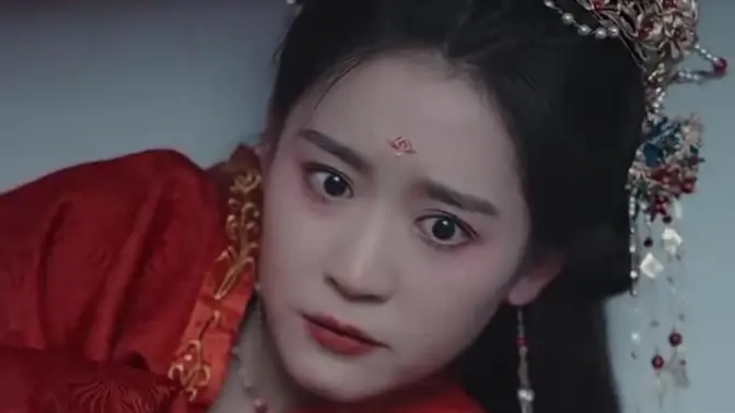 報告王爺，王妃要和離(全集)