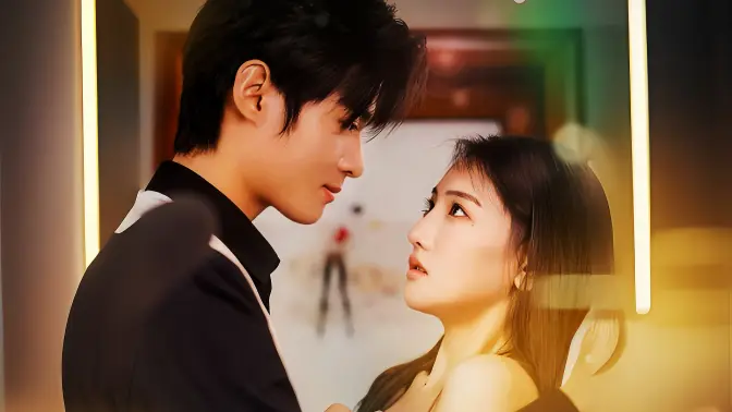 彩禮談崩后，我轉(zhuǎn)身和千億首富領(lǐng)證(全集)