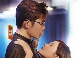 離婚后！她轉(zhuǎn)身收到六胎孕檢單(全集)