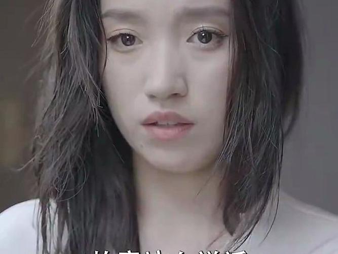 前妻太嬌氣，傅先生偏要寵我(全集)