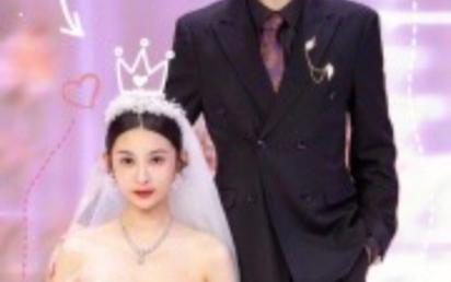 破局重逢，酷颯前妻歸來(全集)