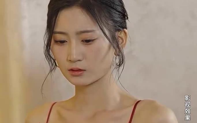 閃婚成寵，陸先生對戀愛過敏(全集)