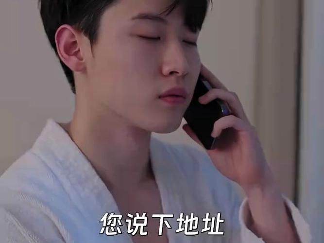 號外，重生大佬掉馬甲了(全集)