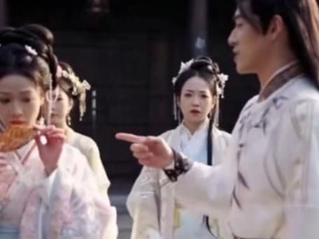 開(kāi)局天災(zāi)，我在古代當(dāng)救世主(全集)