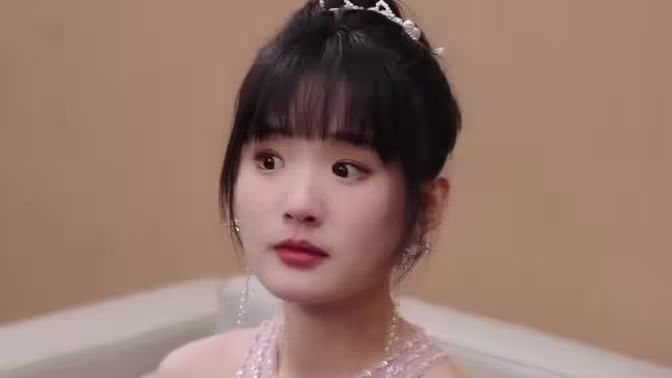 傅少，您夫人馬甲藏不住了(全集)