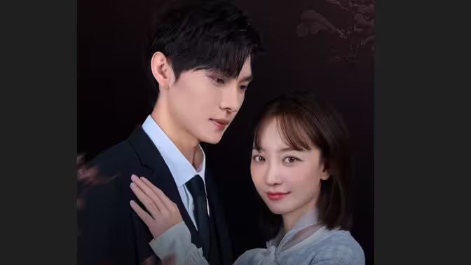 五寶聯(lián)盟，爹地他真不是紈绔(全集)