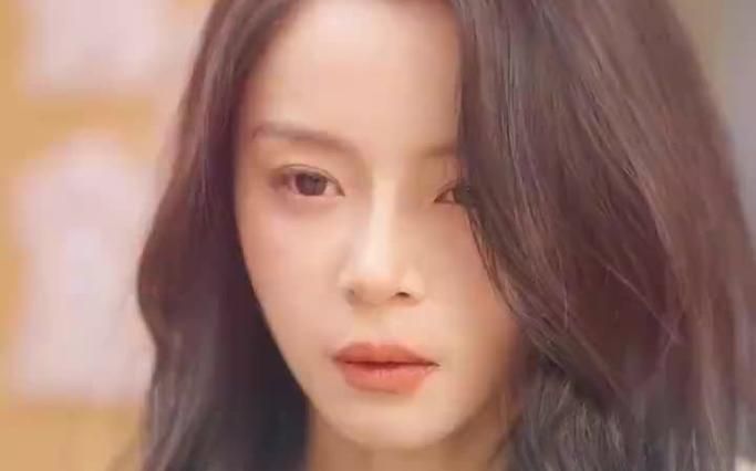 梟爺，葉小姐又來求婚了(全集)