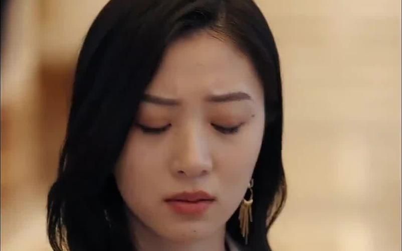 千億雙寶：爹地快追，媽咪的馬甲藏不住了(全集)