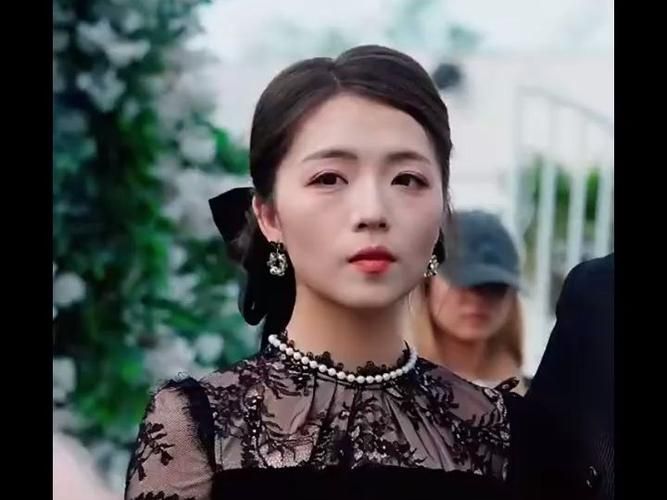 重生后，愛上前任的傲嬌哥哥(全集)