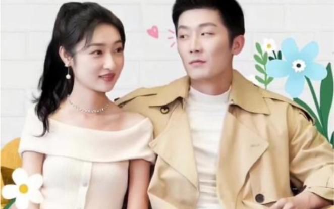 天降萌寶，媽咪超颯噠(全集)