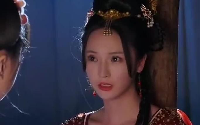穿越后，我靠網(wǎng)購(gòu)當(dāng)皇后(全集)