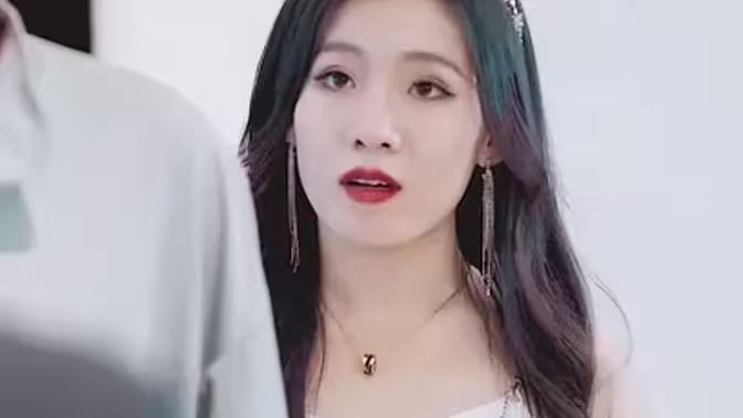 徒兒，下山之后，禍害你老婆去吧(全集)