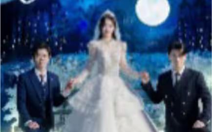 攤牌了，我的兩個哥哥是頂級大佬(全集)