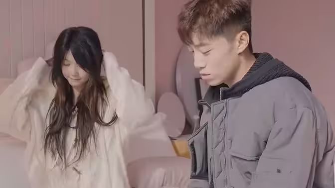 糟糕，BOOS大人會讀心術(shù)(全集)