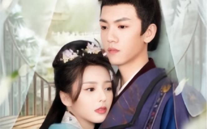 戰(zhàn)神將軍給女總裁當保鏢(全集)