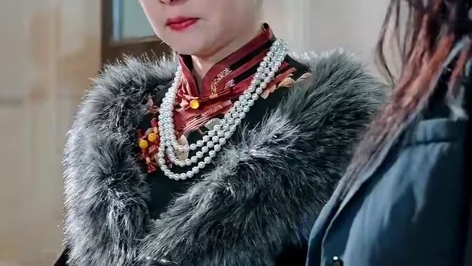 盛總每天都在父憑子貴-全城懸賞：爹地，那個才是我媽咪(全集)