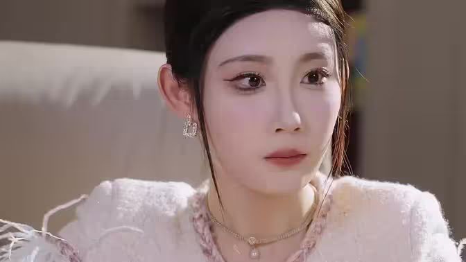 斗門無(wú)雙(全集)