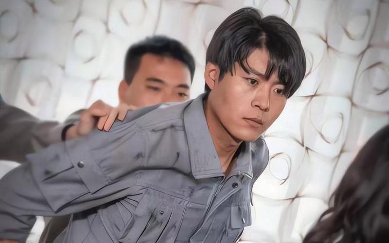 打工人的最強(qiáng)身份(全集)