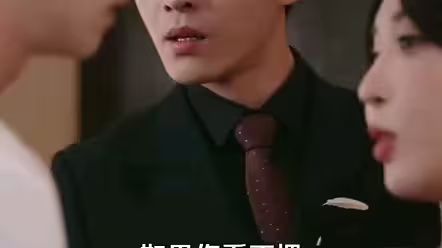 誤診后，季小姐她見(jiàn)人就發(fā)瘋(全集)