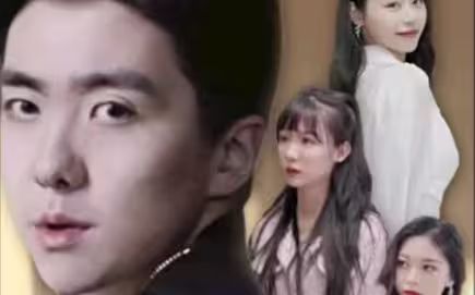 攤牌了，我是醫(yī)道圣手（我國士無雙的身份，被妹妹曝光了）(全集)