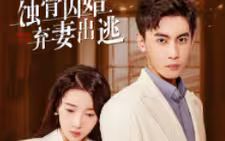 蝕骨囚婚，棄妻出逃(全集)