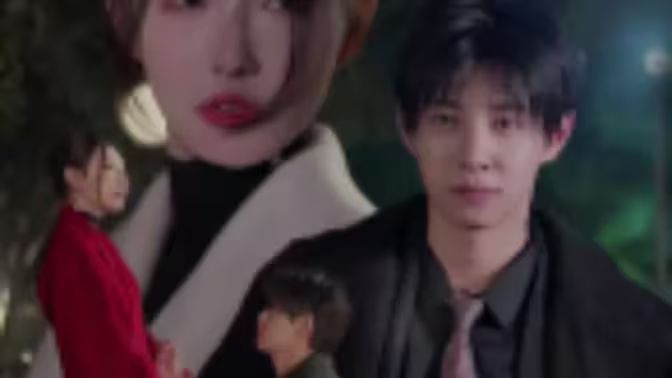 上春山二爺，你C位掉了（愛你時(shí)風(fēng)起）(全集)