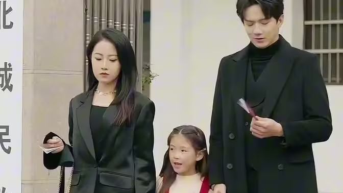 顧少，夫人她又虐渣了(全集)