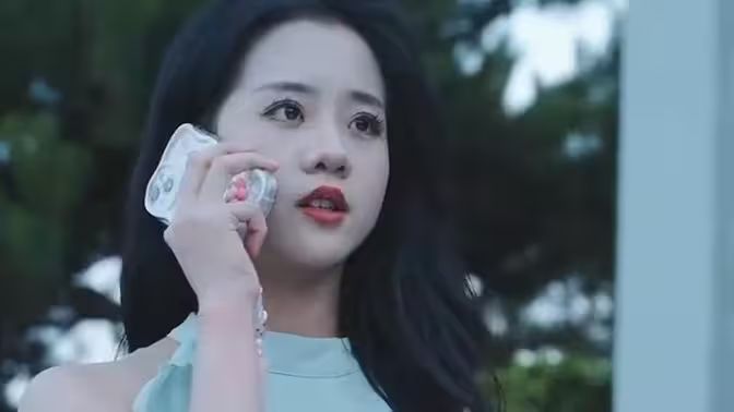 先婚后愛，神秘老公寵翻天(全集)