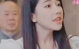 服務(wù)至上（女總裁）(全集)