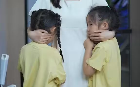 再見前夫，姐就是豪門(全集)
