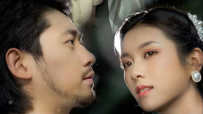 退婚后，我成了渣男的首富叔母(全集)