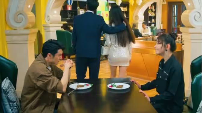 護(hù)國神帥(全集)