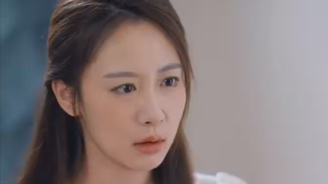 給女人投資，我成了世界首富(全集)