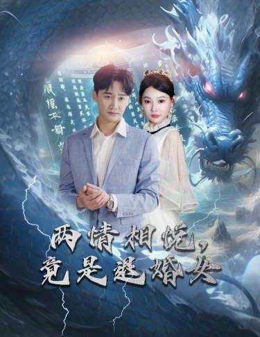 刁蠻退婚女，師姐幫我報大仇（兩情相悅，竟是退婚女）(全集)