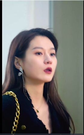 主婦之戰(zhàn)(全集)