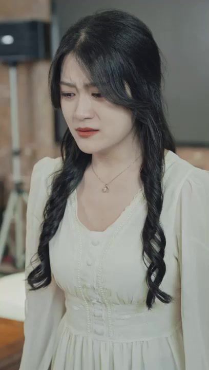 二婚嫁霸總，她被寵上天(全集)