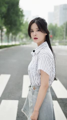 重生33次我愛她(全集)