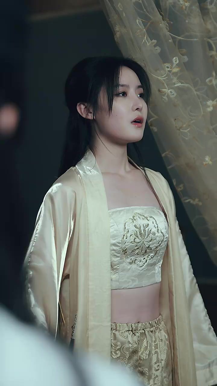 回到古代當(dāng)太監(jiān)(全集)