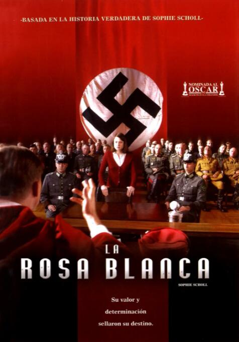 希望與反抗(全集)