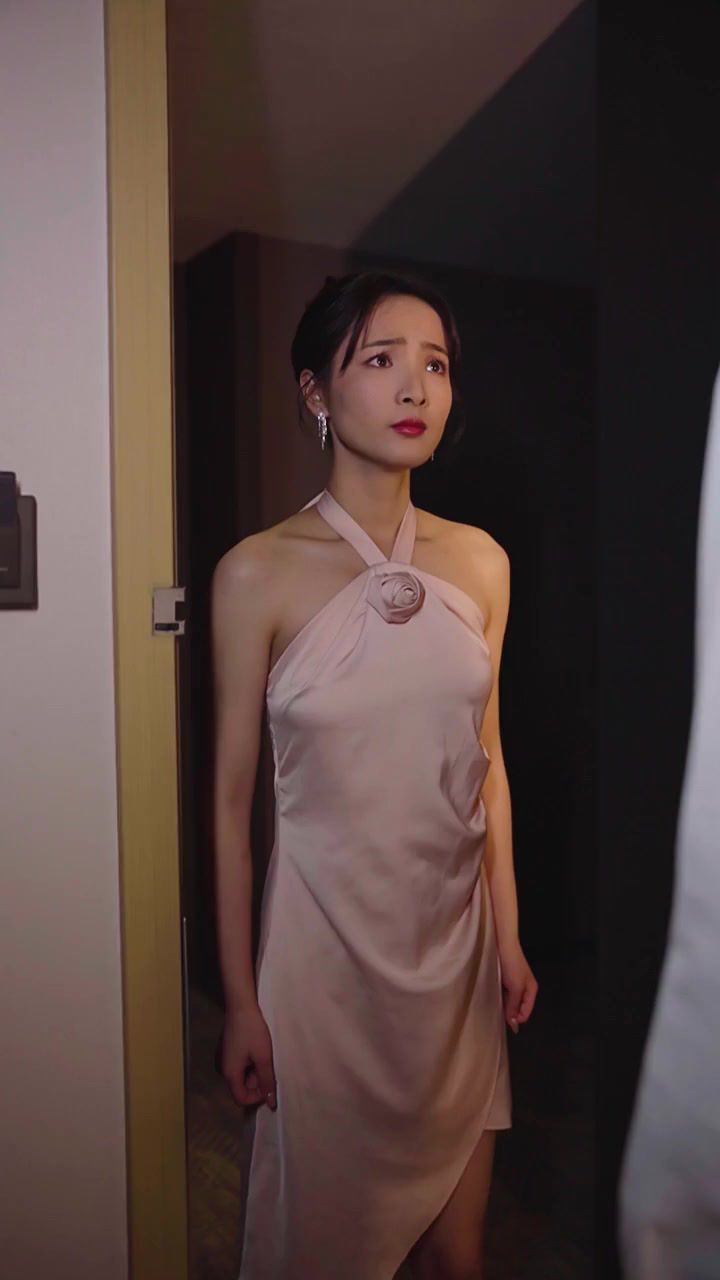 裴總，夫人說她不需要兩個老公(全集)