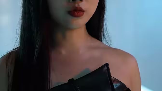 蒼龍現世(全集)