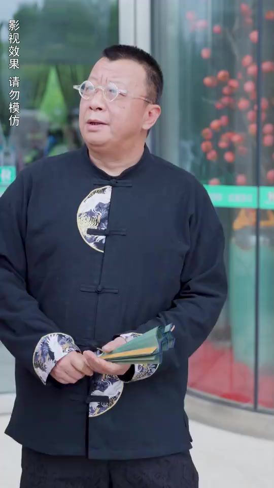 全球降智我成了天才！(全集)