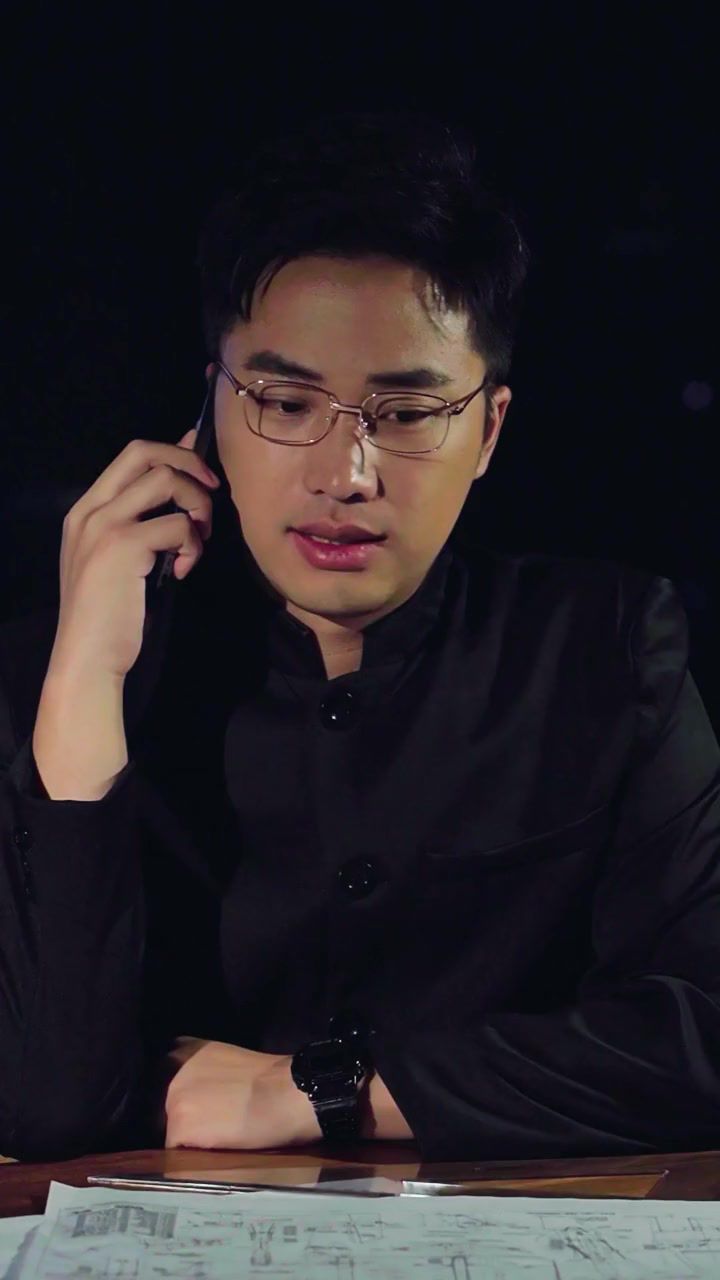 被明星侮辱，我的國士身份曝光了(全集)